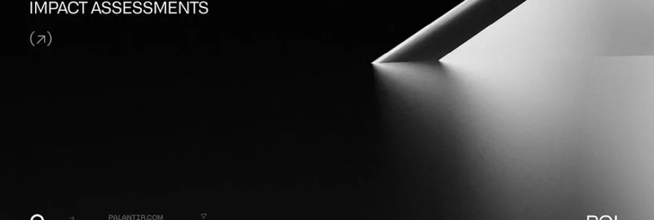 12AOpPV8enz9stAgObS b15Tg