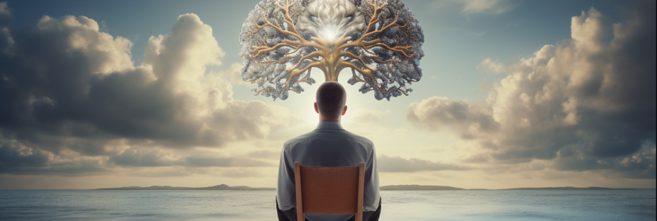 12AVRy 435AUjXTOvHiUZLw5Q