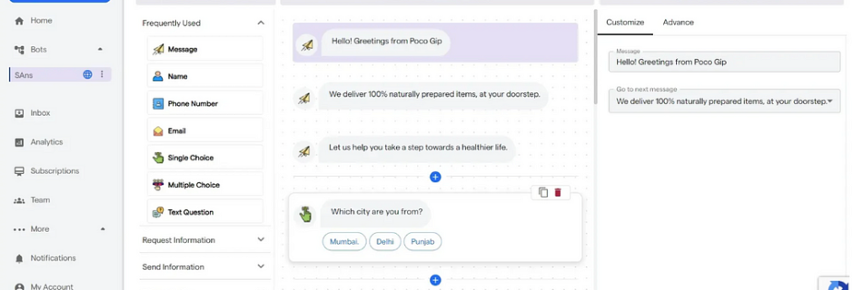 12Adl62PQEPyNdnrU4eyU7AAg