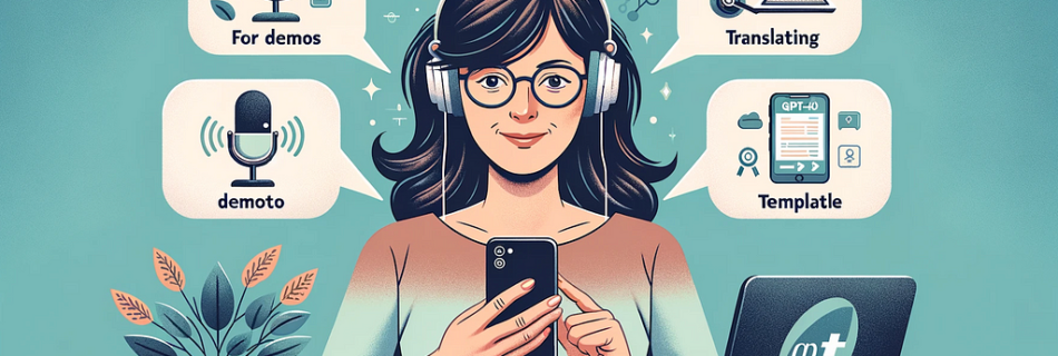 12AebR0r4FmOLXAOgQHHPYuAA