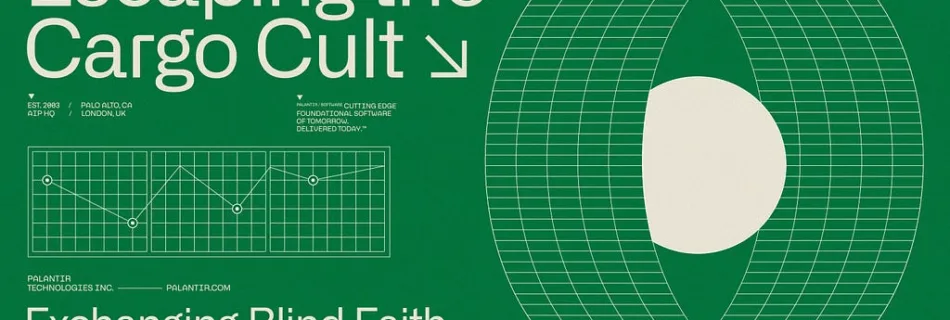 12Arjy4hui7jCIFlBZ8dues1g