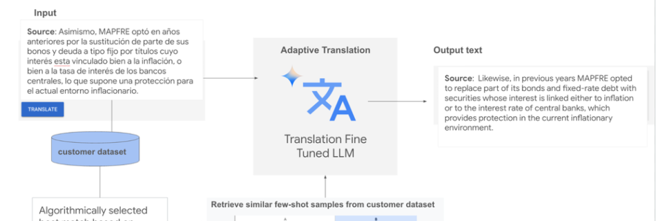 1 kUaPvFe.max 1000x1000 1
