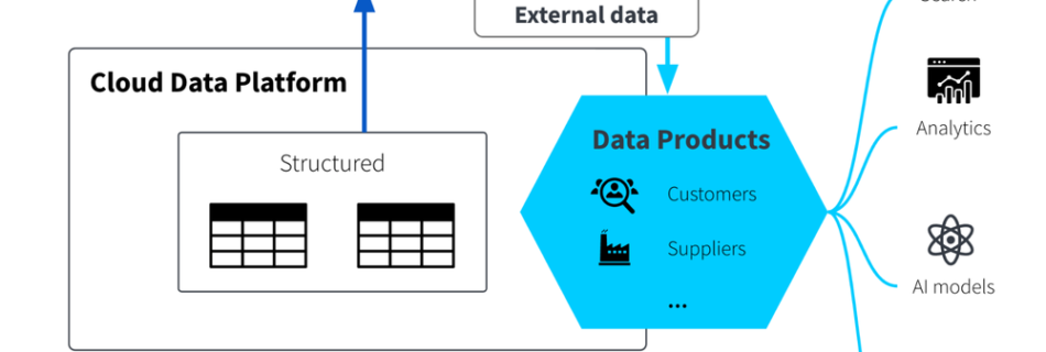 1 m115mFd.max 1000x1000 1