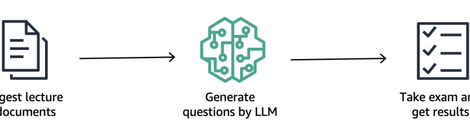 ML 16059 image001 1024x267 1