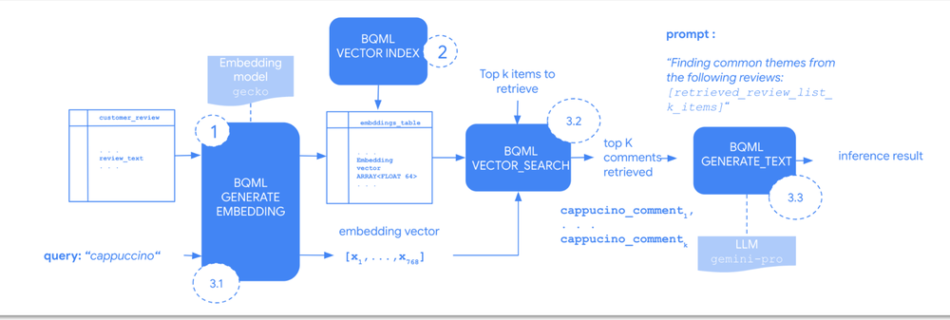 image 1 I74W1WI.max 1000x1000 1