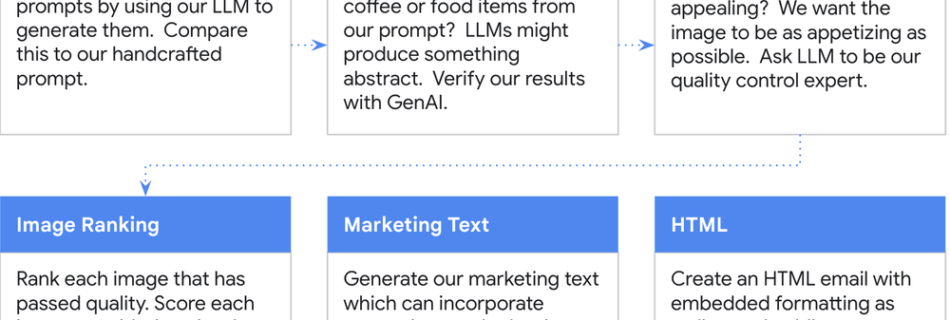 image 1 rxbpRGT.max 1000x1000 1