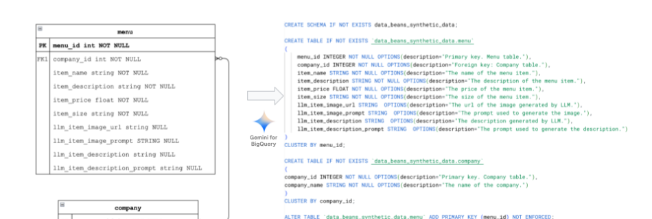 image1 DfJ9Xwj.max 1000x1000 1
