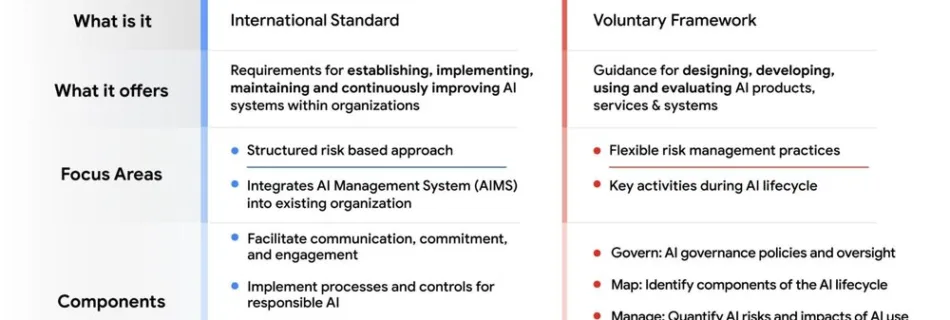 image1 l7dWSOZ.max 1000x1000 1