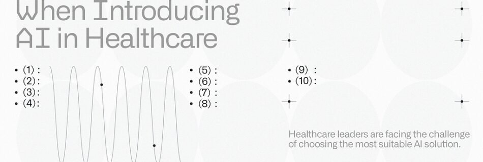 12A358eyyu BkG RyrvRjhPog