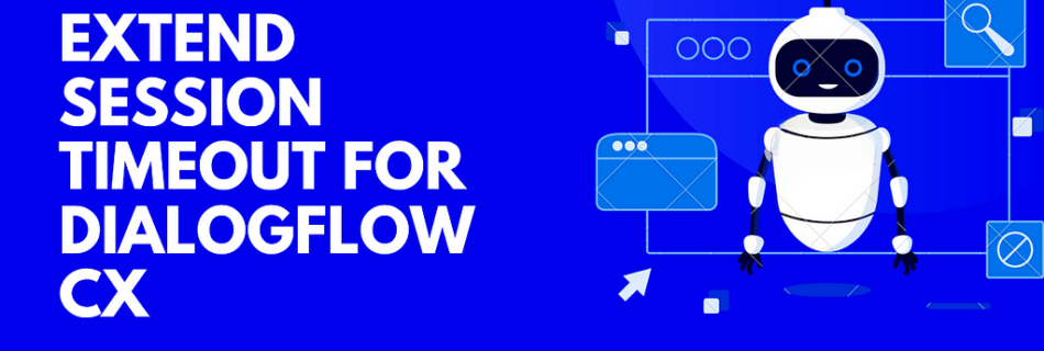 12A4qm65y4ovM1hCmFHdZzq3g