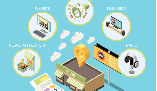 12AHzweO3qKBKHAyO MQQUxZw