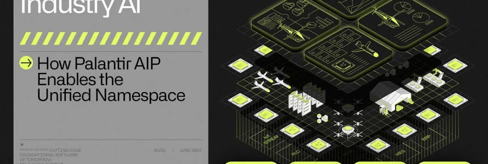 12AWb3SGbv hc2Gwom4 QRMg