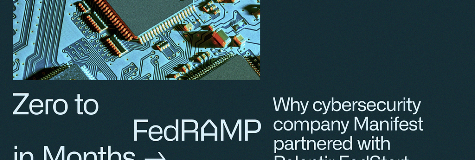 12Aq8iIiDp2p nsl RFL T rA