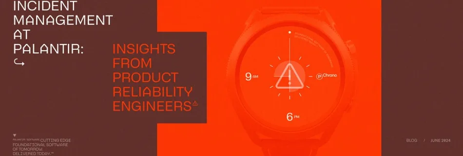 12Armw 8kl52fOXONIkdEI90Q