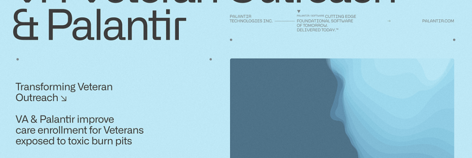 12AvfA0CM9wS CUh4LT51BqIg