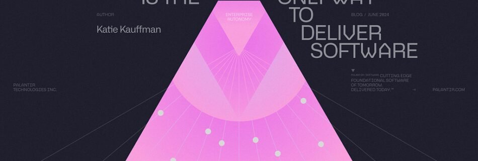 12AvwS8gY kvTXvDo3xmVBr0Q