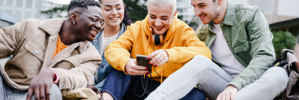 B Blog image Gen Z 1024x535 1