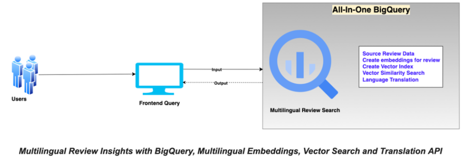 Image1 rkwgkbY.max 1000x1000 1