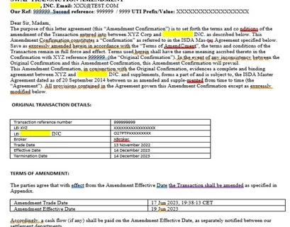 ML 16094 Doc Picture