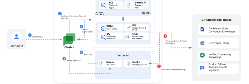 image 1 7D11V13.max 1000x1000 1