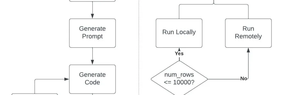 image1 OAQFHgC.max 1000x1000 1