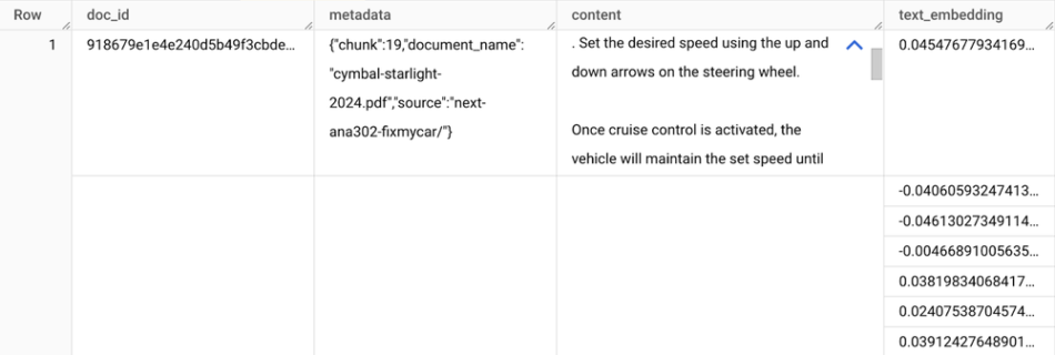 table 1.max 1000x1000 1