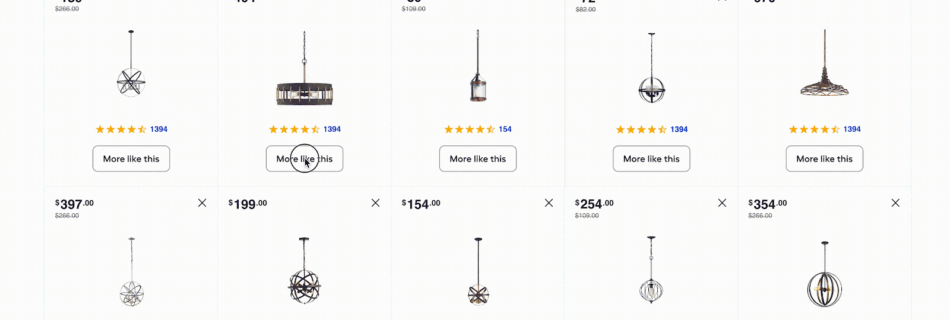 02 visual scout lowes