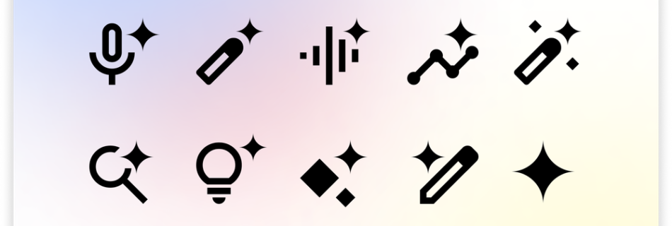 1. icons.max 1000x1000 1