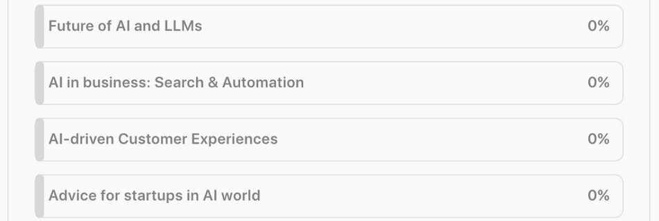 12A5i2OXKoXE3 clm6HggP8SA