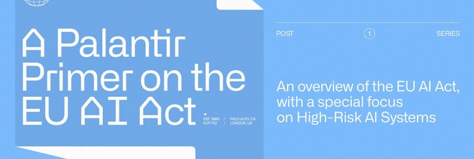 12ACgqsa7jtHwfLNJ96zqJmAQ