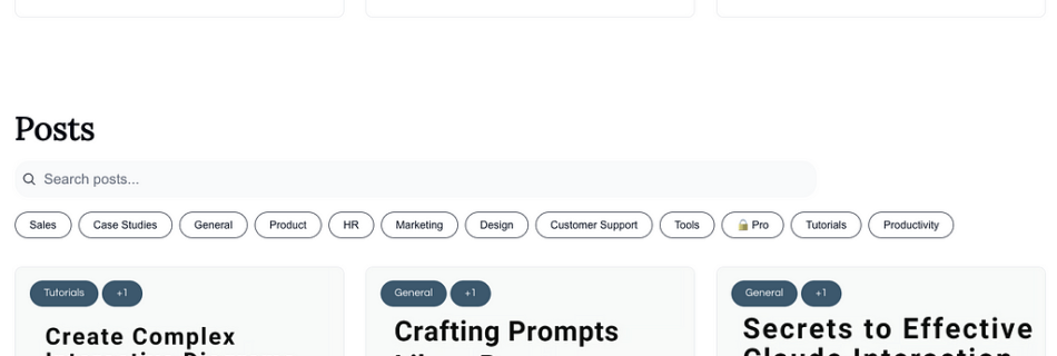 12AGtxjAlw BaLp3CdPb hCAg