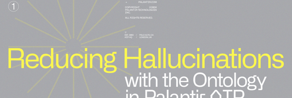 12AOTS7eJWTqyoOTedwEdtAsA