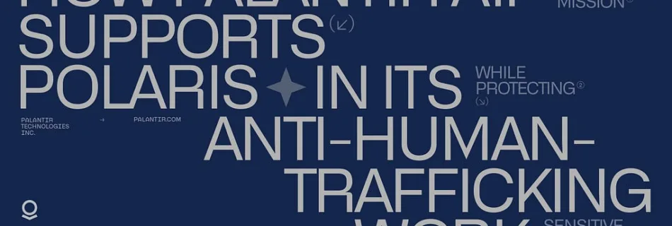 12A 4jSC8WzDdsi8MYLRMjUpA