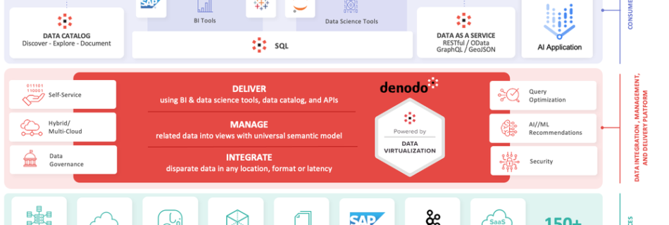 1 j1iPfal.max 1000x1000 1