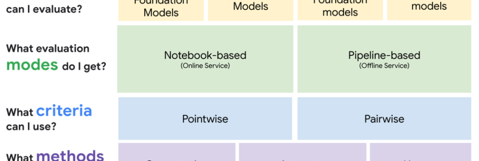 1 s3RjOGV.max 1000x1000 1