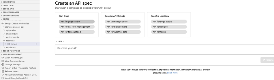 2 TeZS3jx.max 1000x1000 1