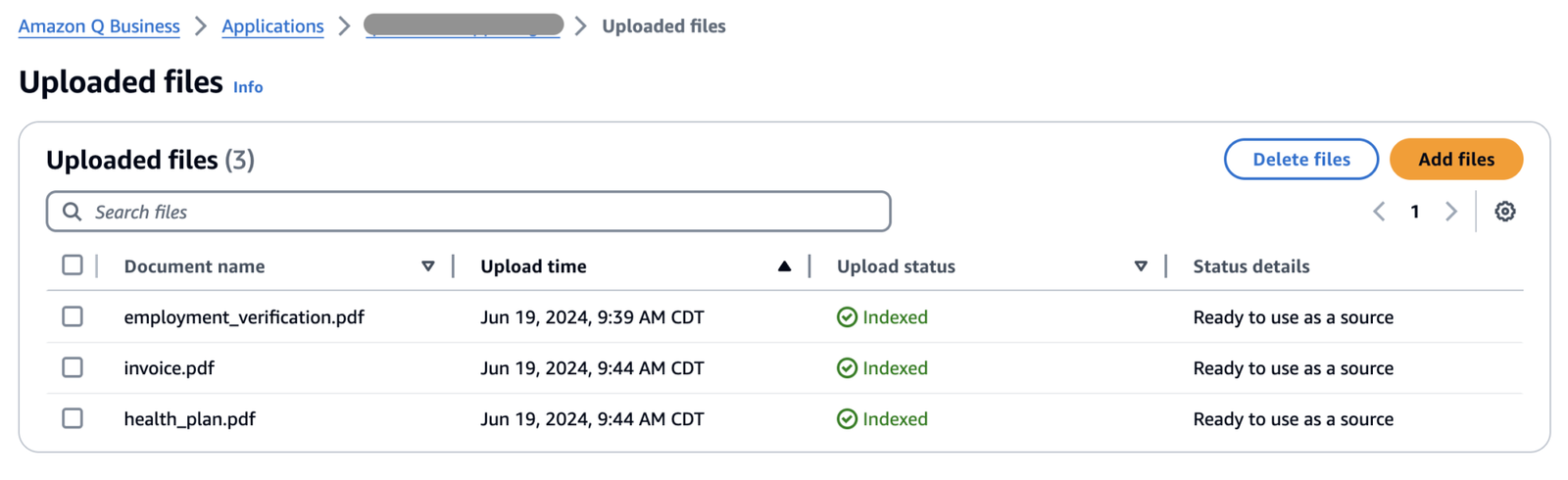Screenshot 2024 06 19 at 9.45.31E280AFAM