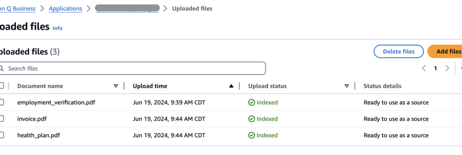 Screenshot 2024 06 19 at 9.45.31E280AFAM