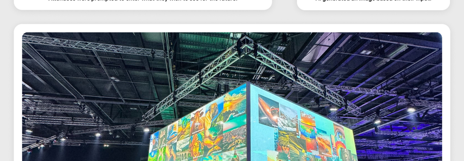 image1 yGXfK9U.max 1000x1000 1