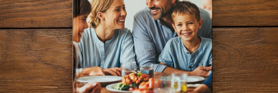 1 Cookbook.max 1000x1000 1