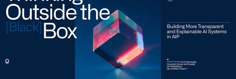 12A KjlBrGY66jnz79hybUxdg