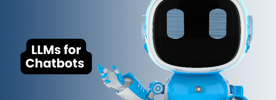 12ASDjwCtEiANmDXts99VmLPg