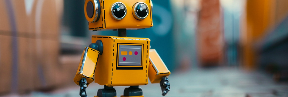 12AVZ3bhQxs9OXLAhhv1uJ1 A