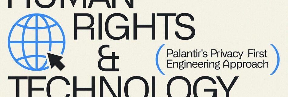 12Ajv2kg3o8zMbv4kKKcuA9CA