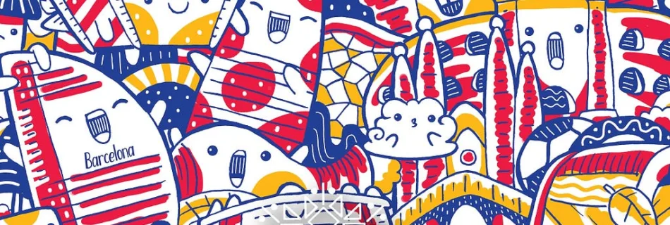 12Am lKjIe460GlWr5JseoQzw