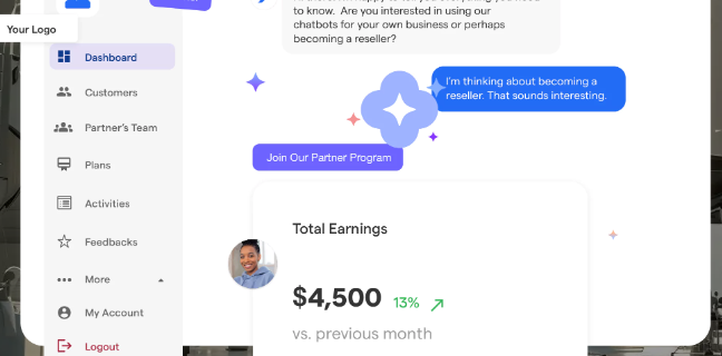 12Atfw glOuQ69JtQkshYfm0g