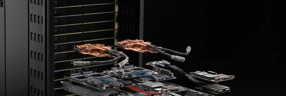 Exploded 240819 retouch v2 withRack scaled 1