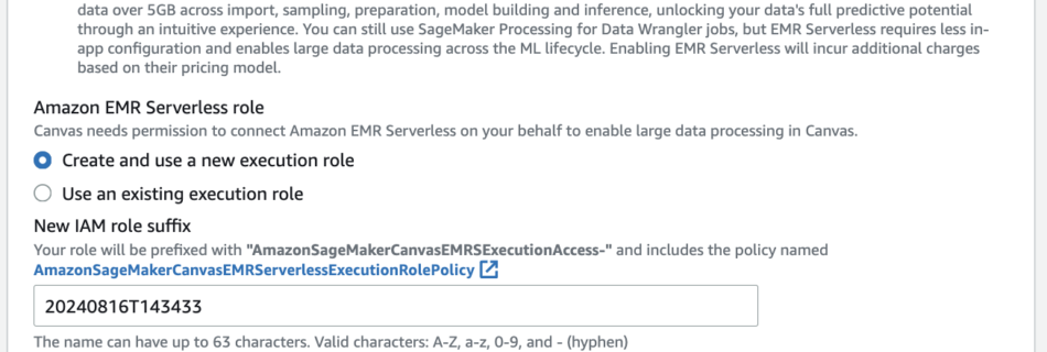 ML 17141 image001 v2