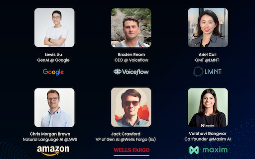 12A94q DPkxMqpztUPuigygSg