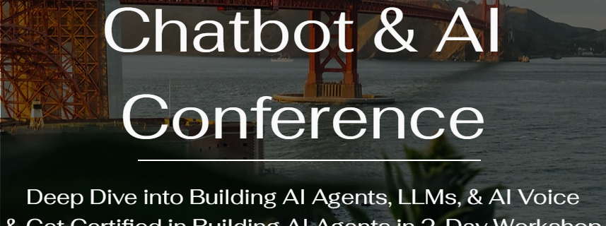 12ArA3SKFIPfpbzCdS vnaGOg